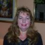 Betty Hoffman Photo 22
