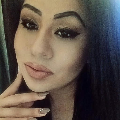 Lindsey Salazar Photo 9