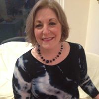 Susan Stern Photo 14