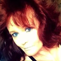 Sharon Bouma Photo 1