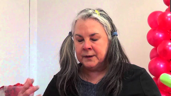 Janice Dufault Photo 7