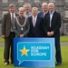 Paul Cuddihy Photo 17