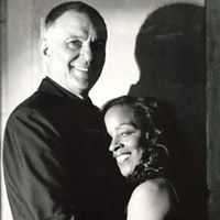 John Nellor Photo 1