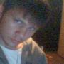 Robert Anson Photo 22