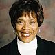 Vivian Jones Photo 1 Vivian Jones Photo 1