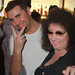 Marilyn Todd Photo 28