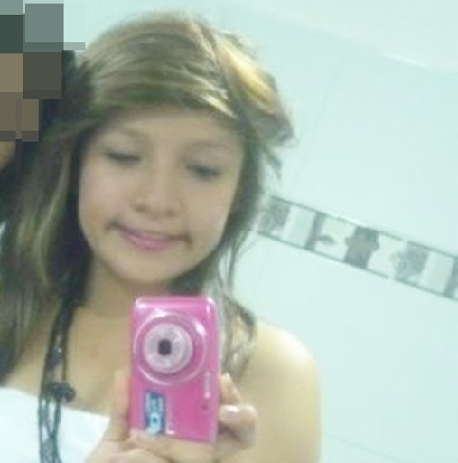 Lorena Avila Photo 14