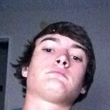 Matthew Hoffer Photo 5