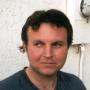 William Estes Photo 32
