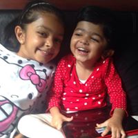 Neesha Patel Photo 6