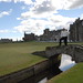 Andrew Eggleston Photo 32
