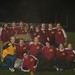 Nigel Kelly Photo 36