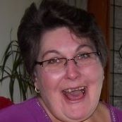 Betti Welch Photo 1