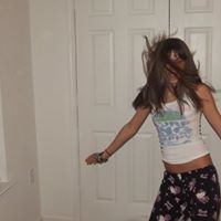 Cecilia Andersen Photo 2