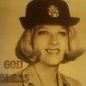 Joyce Everett Photo 14