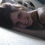 Nina Kunz Photo 12