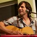 Brian Naughton Photo 41