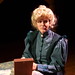 Megan Sealy Photo 19