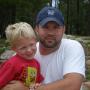 Steve Schwab Photo 25