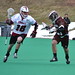 Ryan Curley Photo 38