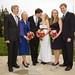 Steven Riskin Photo 14