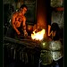 Johny Smith Photo 44