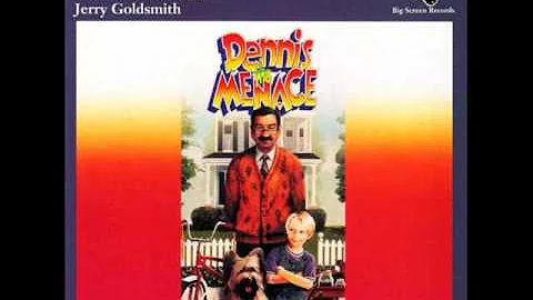 Dennis Goldsmith Photo 15