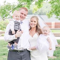Chelsea Kiser Photo 5