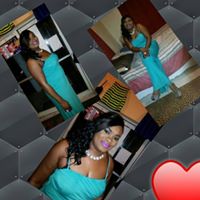 Pamela Rolle Photo 2
