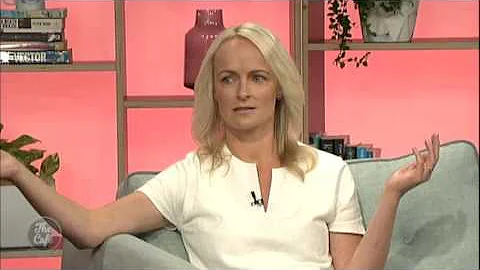 Rachel Homer Photo 28