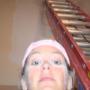 Amber Shelley Photo 23