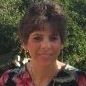 Maureen Brock Photo 8