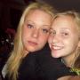 Lee Blevins Photo 19