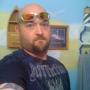 Steve Bain Photo 24