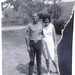 Leroy Frazier Photo 25