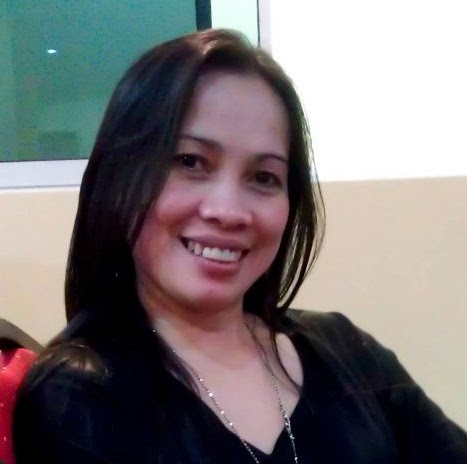 Teresa Espiritu Photo 9