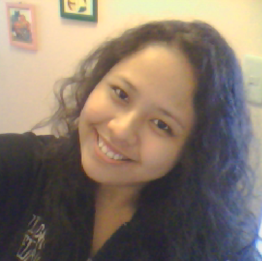 April Rosales Photo 12