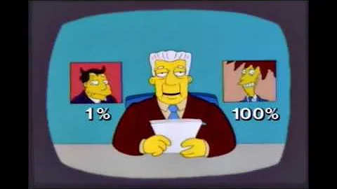 Bob Quimby Photo 16