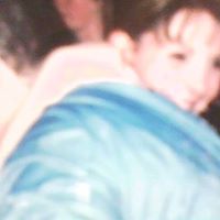 Sandra Mcsweeney Photo 4