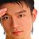 Sheng Xiong Photo 41