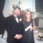 Gloria Chappell Photo 11