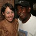 Sheryl Ford Photo 34