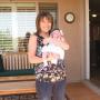 Nicole Litwin Photo 16
