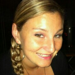 Patricia Hodel Photo 6