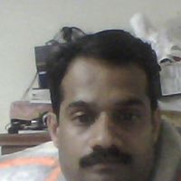 Senthil Ramasamy Photo 1