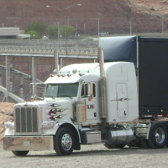 Keith Burris Photo 7