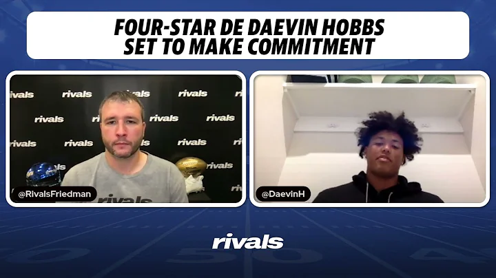 Devin Hobbs Photo 26