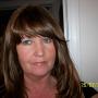 Leslie Browning Photo 21