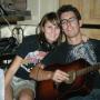 Brian Costa Photo 30