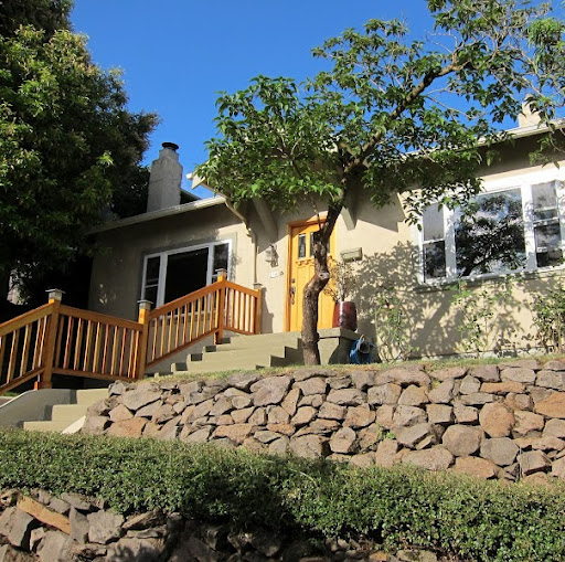 Michael Geyer Photo 12